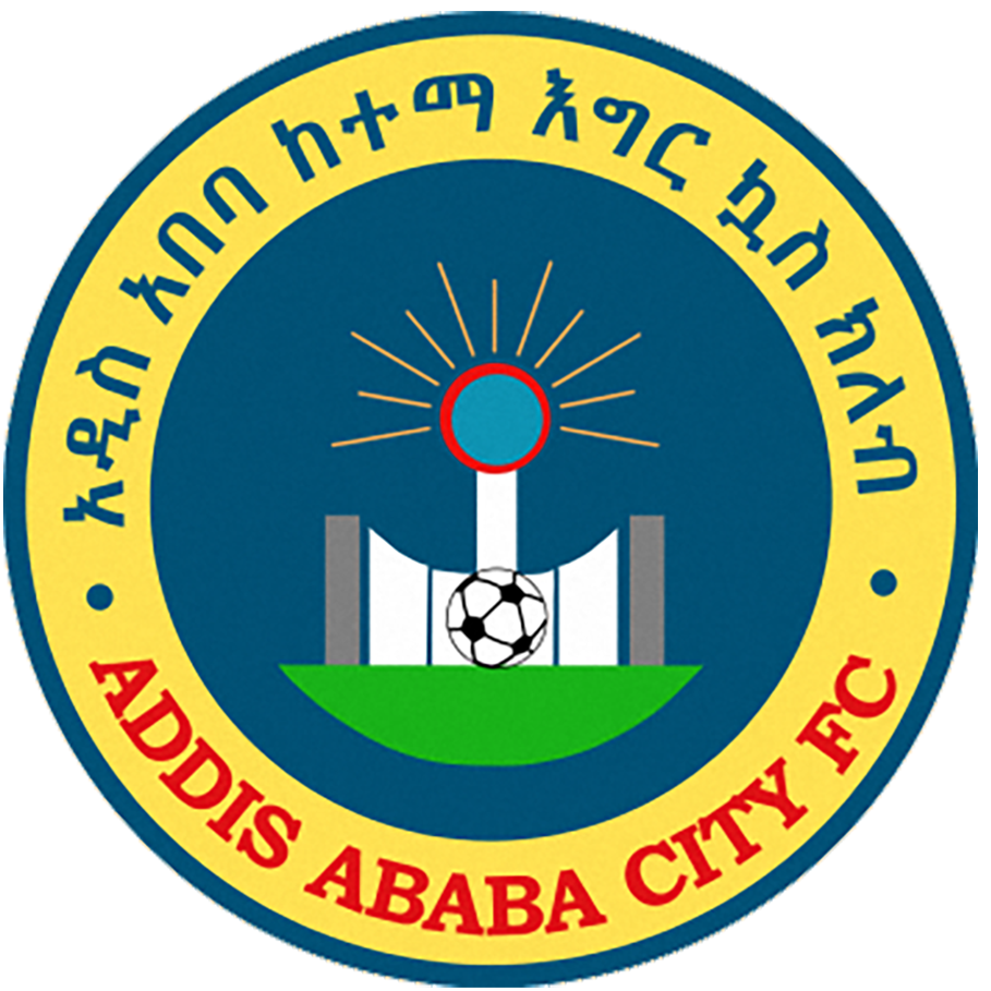 阿巴巴凯特玛女足 队徽