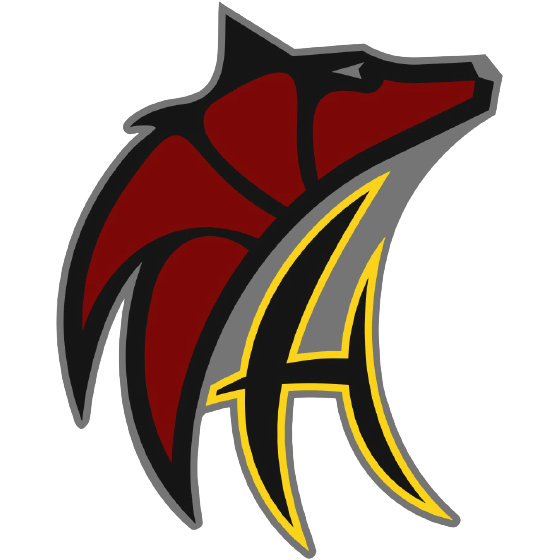 內夫特亚尼克女篮 队徽