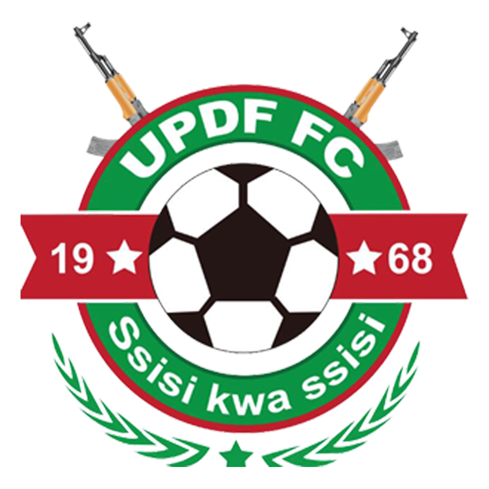 人民国防军 队徽